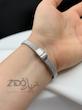 ساعت زنانه دنیل ولینگتون DW - Petite Mini 1596L