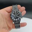 ساعت مچی مردانه کاسیو ادیفیس Casio Edifice 1598G