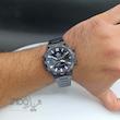 ساعت مچی مردانه کاسیو ادیفیس Casio Edifice 1598G
