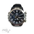 ساعت مچی مردانه کاسیو ادیفیس Casio Edifice 1599G
