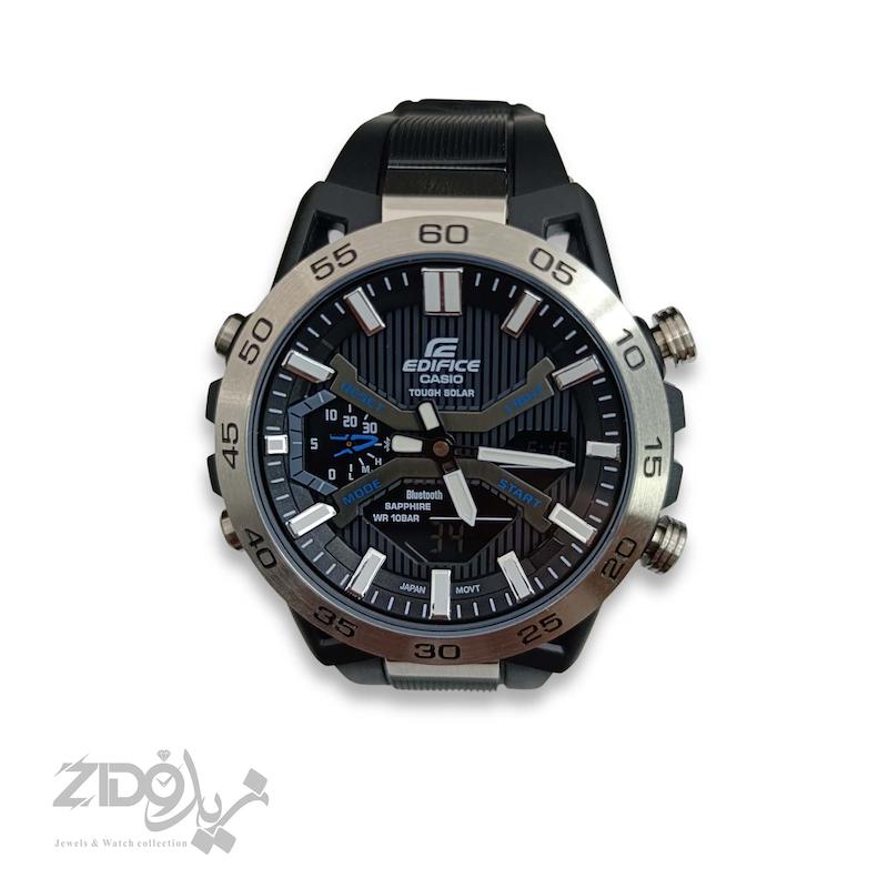 ساعت مچی مردانه کاسیو ادیفیس Casio Edifice 1599G
