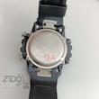 ساعت مچی مردانه کاسیو ادیفیس Casio Edifice 1599G