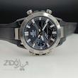 ساعت مچی مردانه کاسیو ادیفیس Casio Edifice 1599G