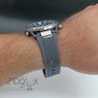 ساعت مچی مردانه کاسیو ادیفیس Casio Edifice 1599G