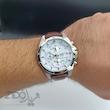 ساعت مچی مردانه کاسیو ادیفیس Casio Edifice 1601G