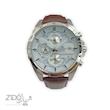 ساعت مچی مردانه کاسیو ادیفیس Casio Edifice 1601G