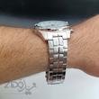 ساعت مچی مردانه کاسیو ادیفیس Casio Edifice 1603G