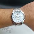 ساعت مچی مردانه کاسیو ادیفیس Casio Edifice 1603G