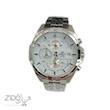ساعت مچی مردانه کاسیو ادیفیس Casio Edifice 1603G