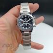 ساعت مچی مردانه کاسیو ادیفیس Casio Edifice 1604G