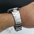 ساعت مچی مردانه کاسیو ادیفیس Casio Edifice 1604G