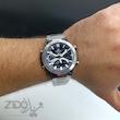 ساعت مچی مردانه کاسیو ادیفیس Casio Edifice 1604G