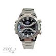 ساعت مچی مردانه کاسیو ادیفیس Casio Edifice 1604G