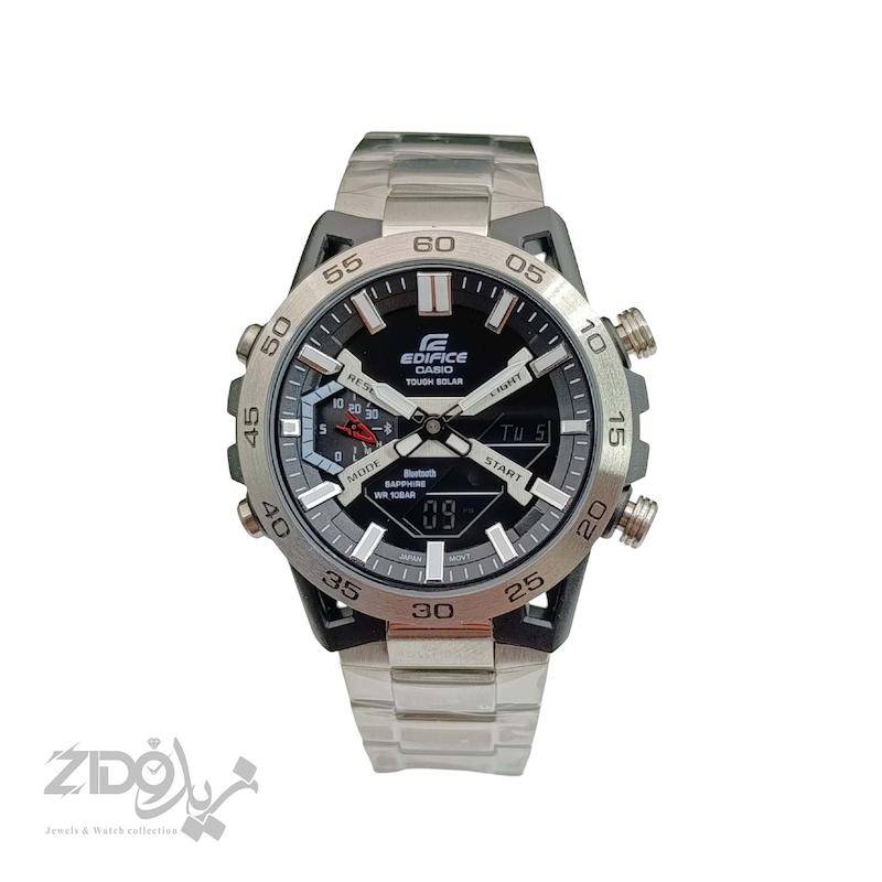 ساعت مچی مردانه کاسیو ادیفیس Casio Edifice 1604G