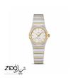 ساعت زنانه امگا کانستلیشن Omega - 1542L28