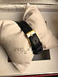 ساعت زنانه رومانسون Romanson-R1202L