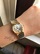 ساعت ست امگا کانستلیشن Omega-1206GL