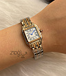 ساعت زنانه کارتیه پنتر CARTIER PANTHERE-PN1207L24