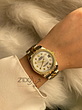 ساعت زنانه رولكس ديت جاست ROLEX-DATEJUST 1208L31