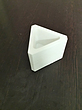 قالب سیلیکونی طرح مثلث پازلی