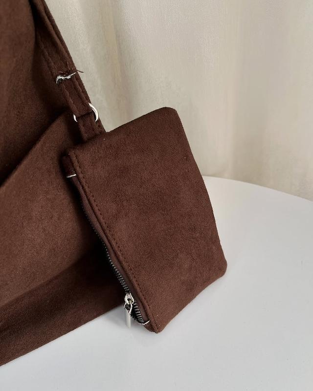 کیف برسام