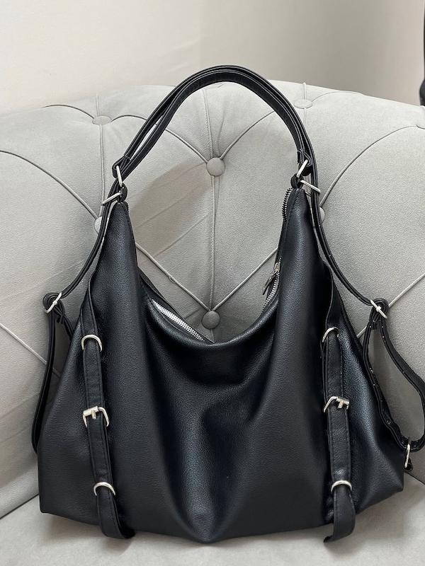 کیف سراب