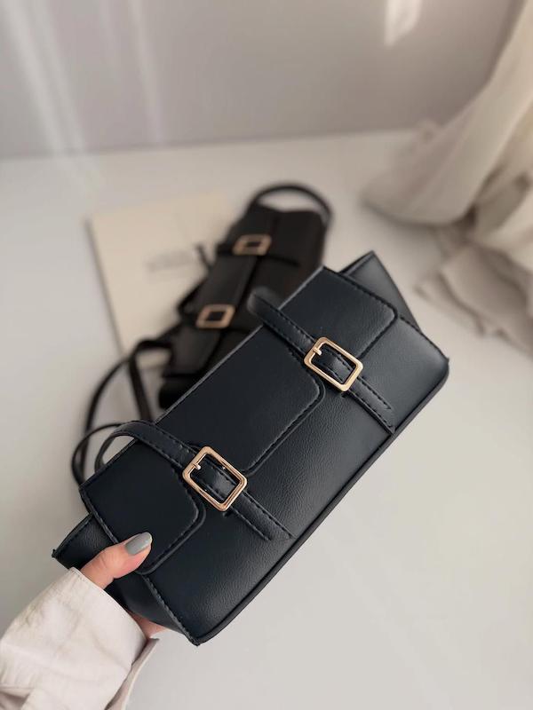 کیف اطلس