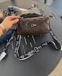 کیف dior 