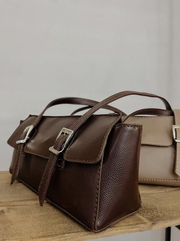 کیف اطلس