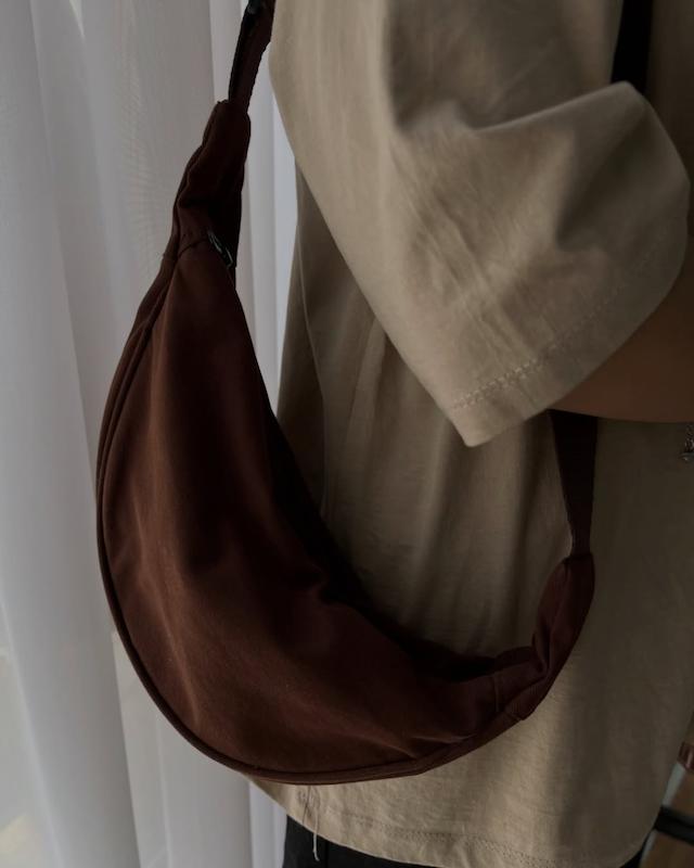 کراس بادی 
