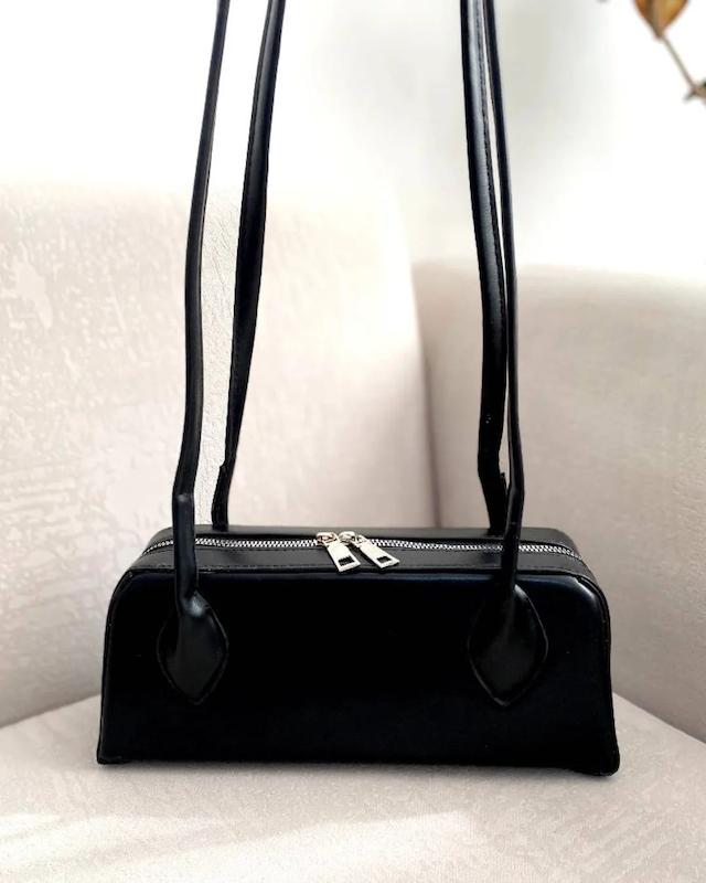 کیف تارا