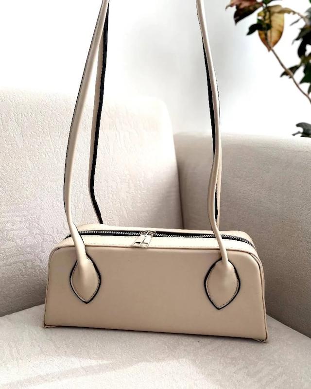 کیف تارا