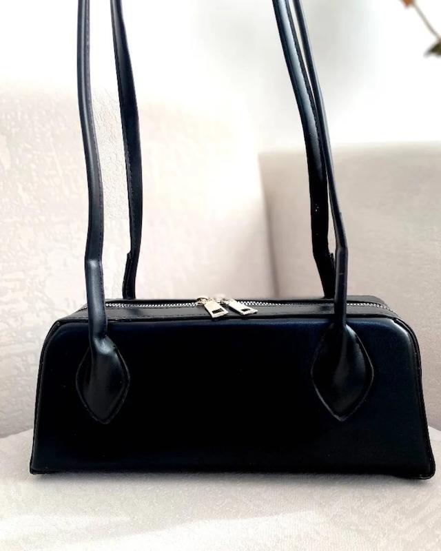 کیف تارا