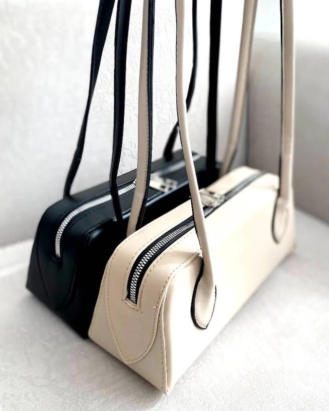 کیف تارا