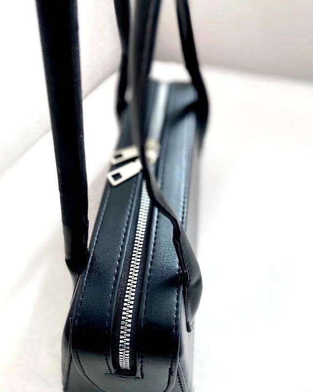 کیف تارا