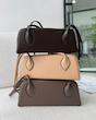 کیف تارا