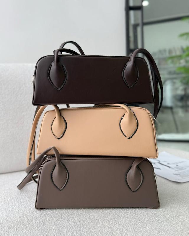 کیف تارا