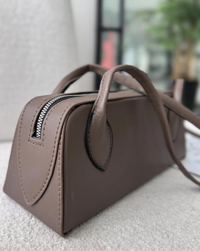 کیف تارا