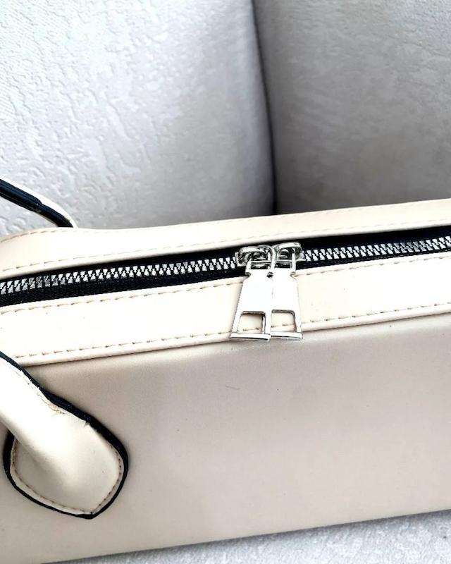 کیف تارا