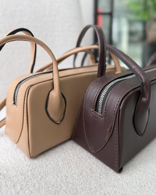 کیف تارا