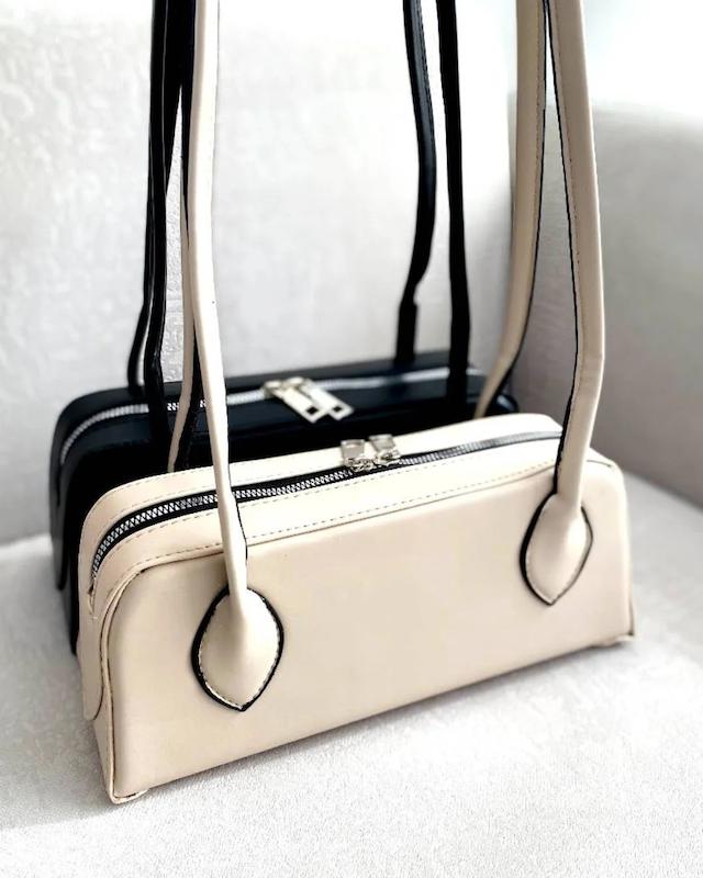 کیف تارا