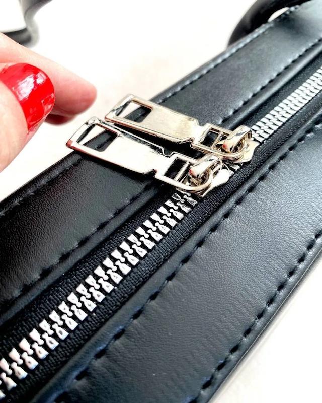 کیف تارا