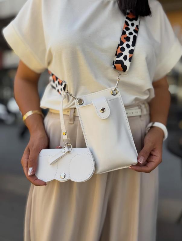 مینی لینا 