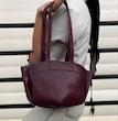 کیف آندره 