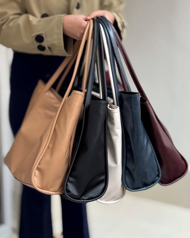 کیف ترنج 