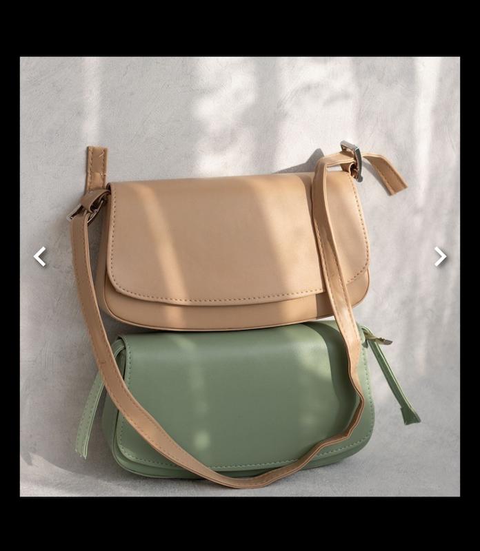 کیف سوسن