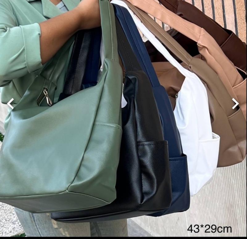 کیف مهدیس