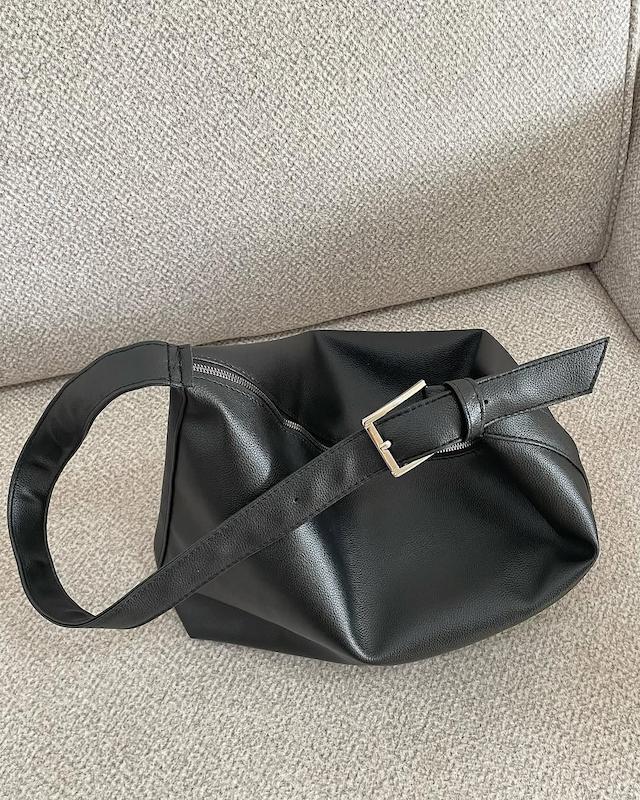 کیف سایه