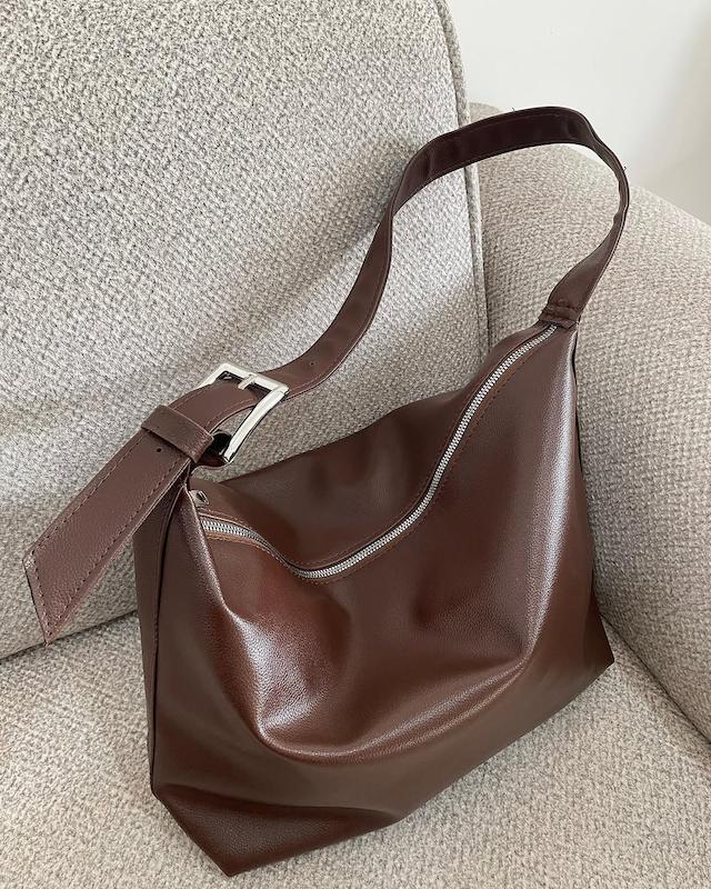 کیف سایه