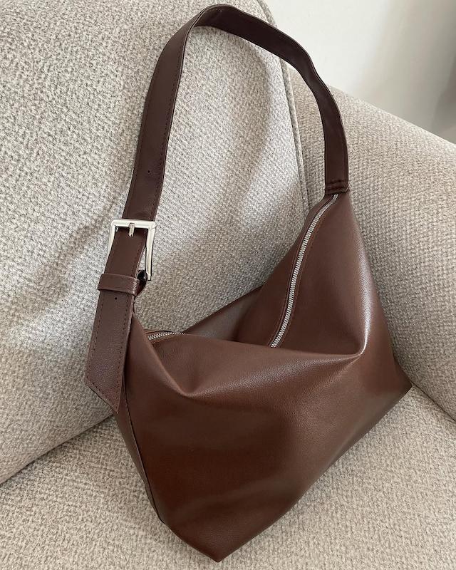 کیف سایه